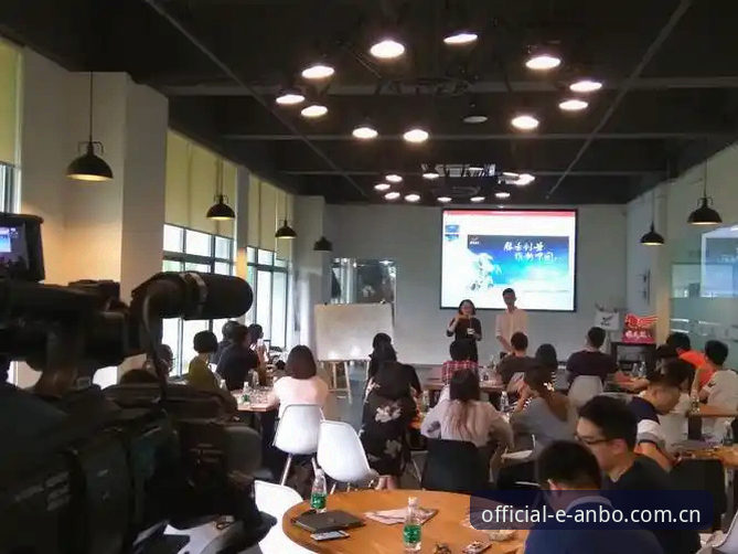 资深用户分享：从西甲主席特瓦斯专访看皇马选举风波，安博电竞平台上的真实观赛体验